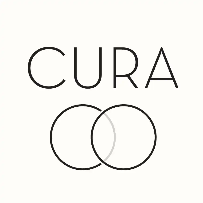 CURA