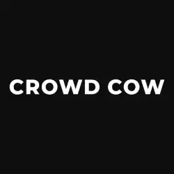 Crowd Cow Organic Meat