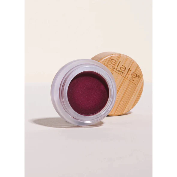 eco-friendly make up lip stain