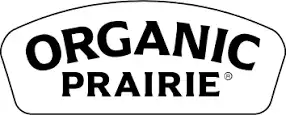 Organic Meat Delivered | Organic Prairie