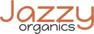 Jazzy Organics