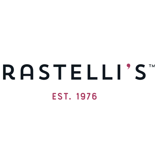 Rastelli's Responsibly Sourced Meat & Seafood Delivery
