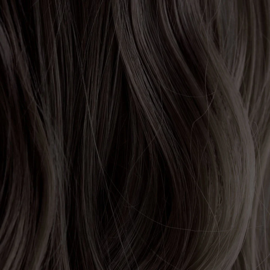 Henna Hair Dye | Henna Color Lab® - Henna Hair Dye